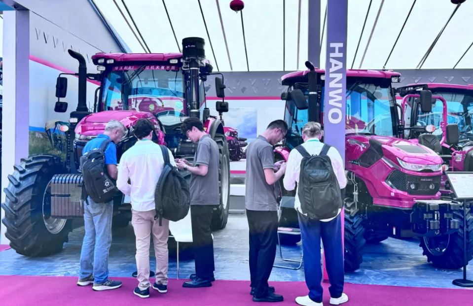 La 138ª Feria Cantonal