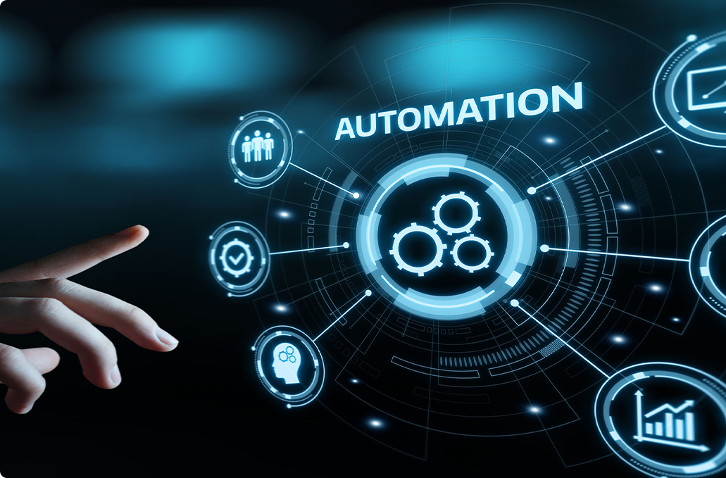  Sistema de Gestión de Calidad