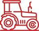Ingeniero de desarrollo de tractores