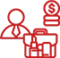 Director de Ventas Regional