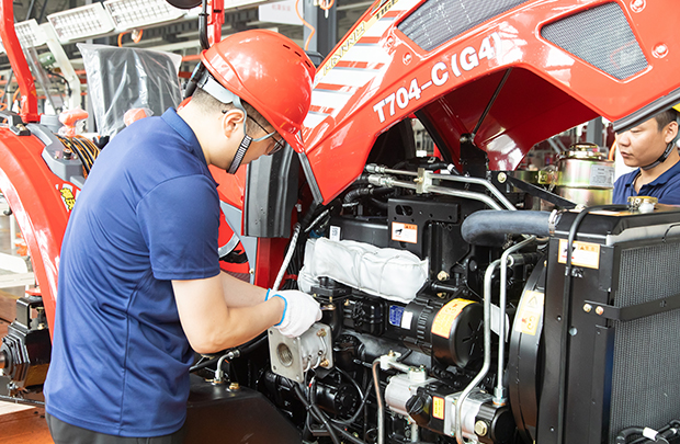 Práctica y ejercicio