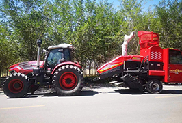 6. Consulta previa a la venta