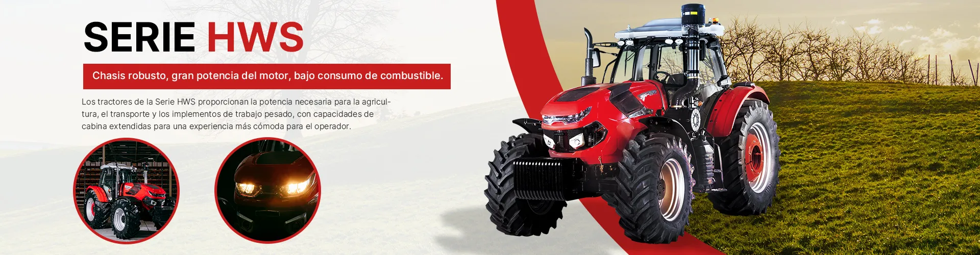 Preguntas frecuentes